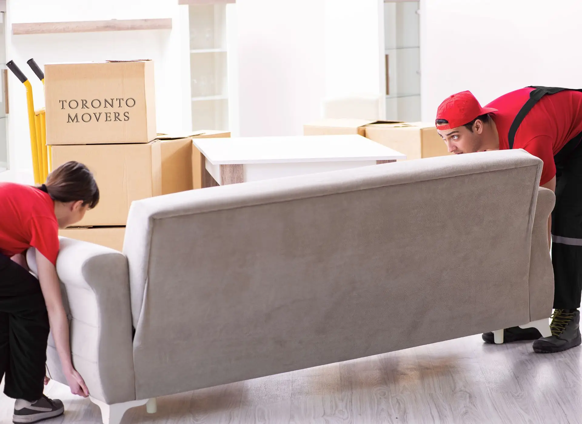 Toronto Movers (1920 x 1400 px)