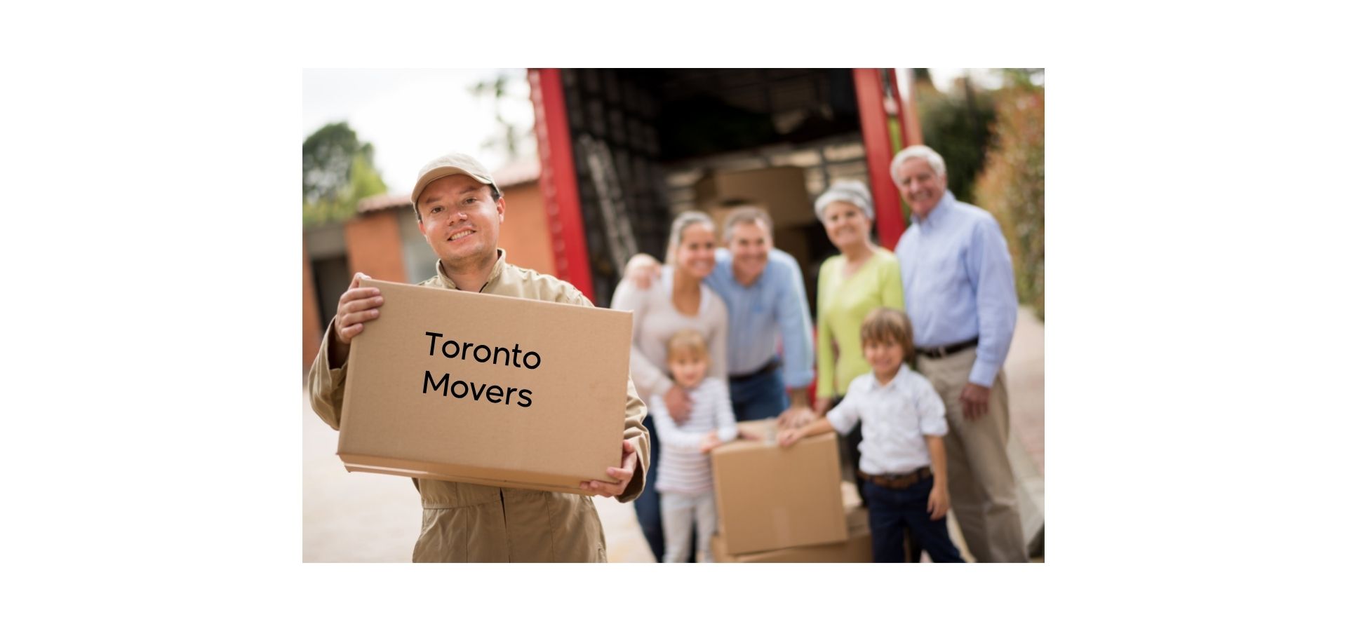 toronto-movers-hero-banner.jpg